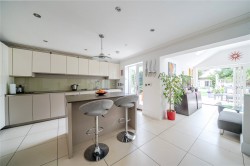 Images for Avondale Avenue, Hinchley Wood, Surrey
