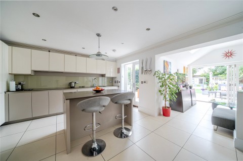 Click the photo for more details of Avondale Avenue, Hinchley Wood, Surrey