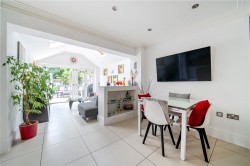 Images for Avondale Avenue, Hinchley Wood, Surrey