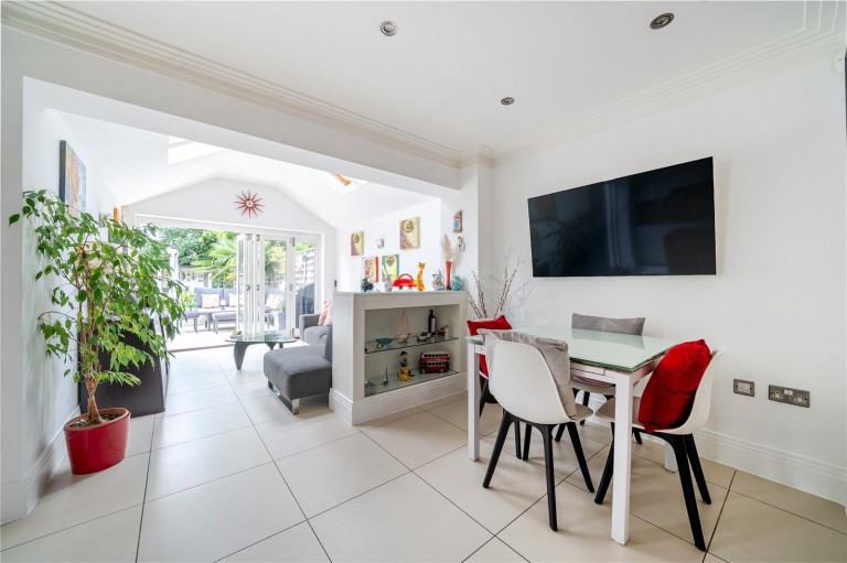 Images for Avondale Avenue, Hinchley Wood, Surrey