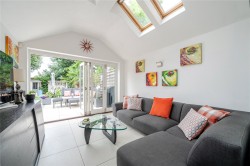 Images for Avondale Avenue, Hinchley Wood, Surrey