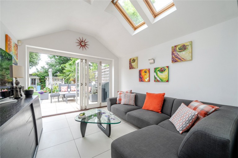 Images for Avondale Avenue, Hinchley Wood, Surrey