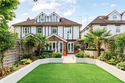 Images for Avondale Avenue, Hinchley Wood, Surrey