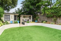 Images for Avondale Avenue, Hinchley Wood, Surrey