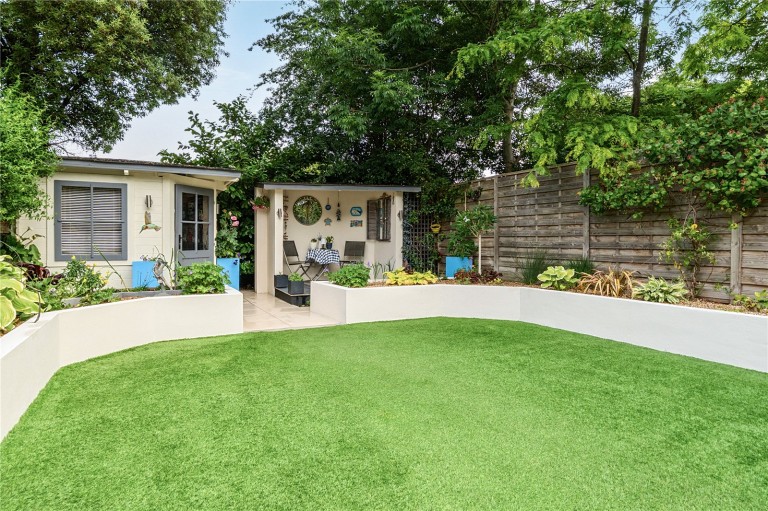 Images for Avondale Avenue, Hinchley Wood, Surrey