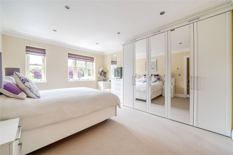 Images for Avondale Avenue, Hinchley Wood, Surrey