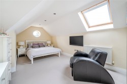 Images for Avondale Avenue, Hinchley Wood, Surrey