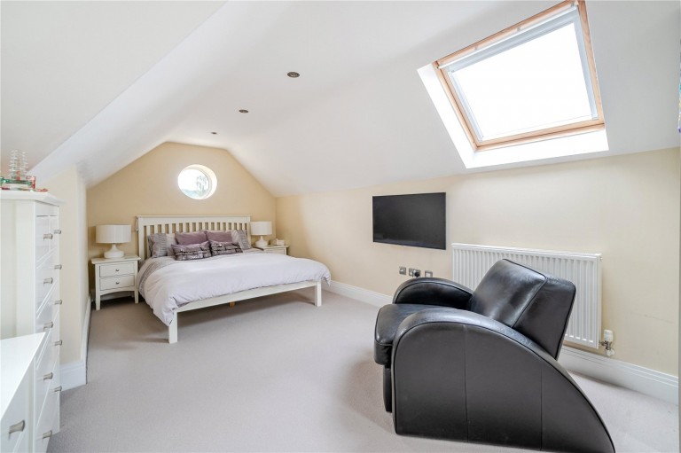 Images for Avondale Avenue, Hinchley Wood, Surrey