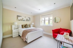 Images for Avondale Avenue, Hinchley Wood, Surrey