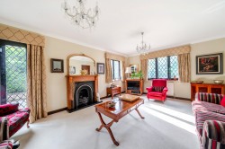 Images for Fairoak Lane, Oxshott, Leatherhead, Surrey