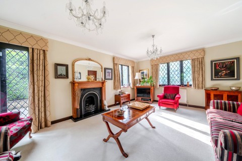 Click the photo for more details of Fairoak Lane, Oxshott, Leatherhead, Surrey