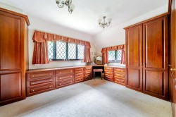 Images for Fairoak Lane, Oxshott, Leatherhead, Surrey