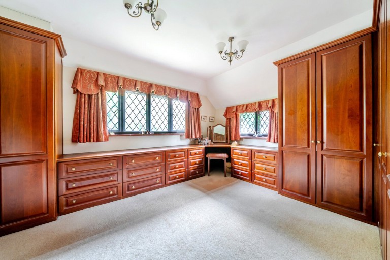 Images for Fairoak Lane, Oxshott, Leatherhead, Surrey