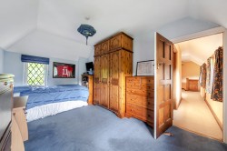 Images for Fairoak Lane, Oxshott, Leatherhead, Surrey