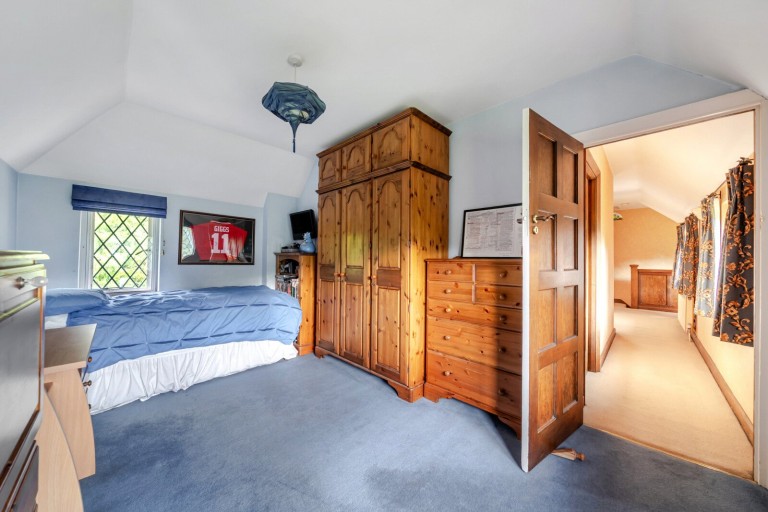 Images for Fairoak Lane, Oxshott, Leatherhead, Surrey