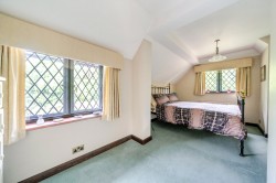 Images for Fairoak Lane, Oxshott, Leatherhead, Surrey