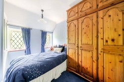 Images for Fairoak Lane, Oxshott, Leatherhead, Surrey