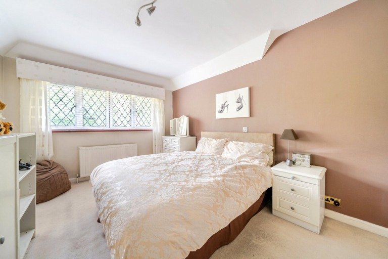 Images for Fairoak Lane, Oxshott, Leatherhead, Surrey