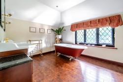 Images for Fairoak Lane, Oxshott, Leatherhead, Surrey