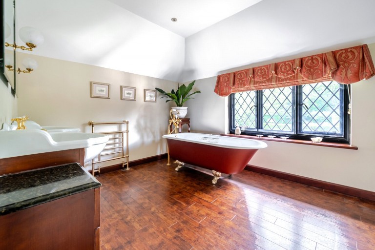 Images for Fairoak Lane, Oxshott, Leatherhead, Surrey