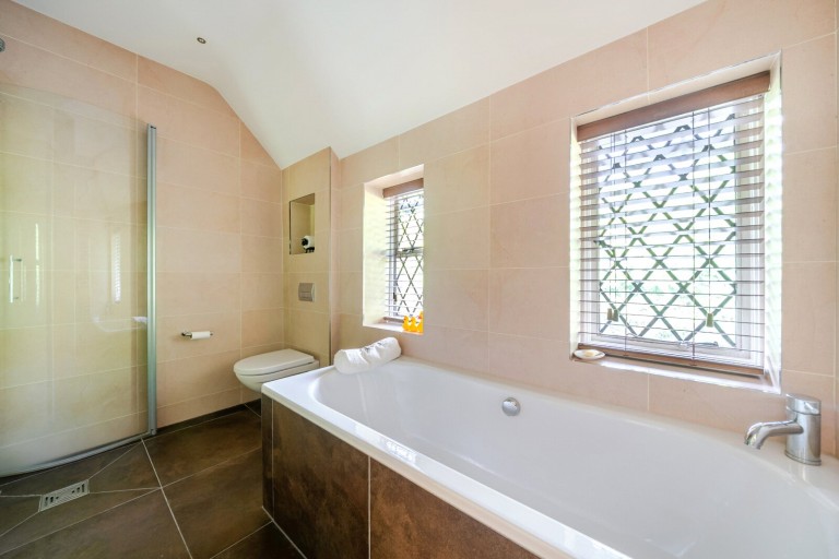 Images for Fairoak Lane, Oxshott, Leatherhead, Surrey