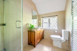 Images for Fairoak Lane, Oxshott, Leatherhead, Surrey
