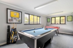Images for Fairoak Lane, Oxshott, Leatherhead, Surrey