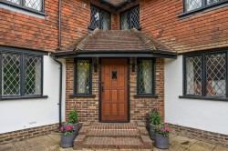 Images for Fairoak Lane, Oxshott, Leatherhead, Surrey