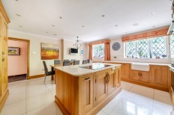 Images for Fairoak Lane, Oxshott, Leatherhead, Surrey