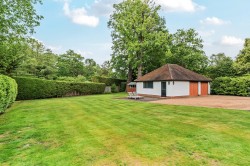 Images for Fairoak Lane, Oxshott, Leatherhead, Surrey