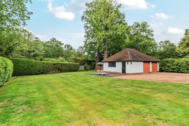 Images for Fairoak Lane, Oxshott, Leatherhead, Surrey