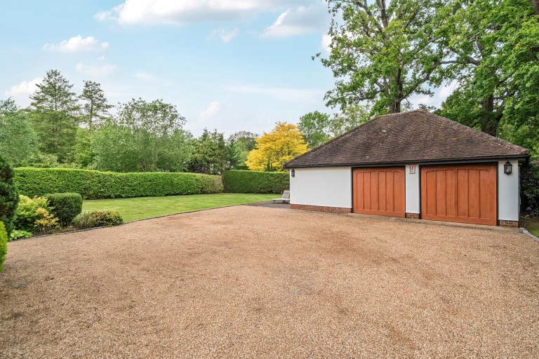 Images for Fairoak Lane, Oxshott, Leatherhead, Surrey