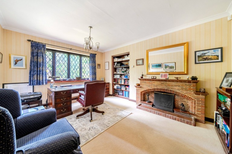 Images for Fairoak Lane, Oxshott, Leatherhead, Surrey