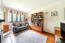 Images for Fairoak Lane, Oxshott, Leatherhead, Surrey