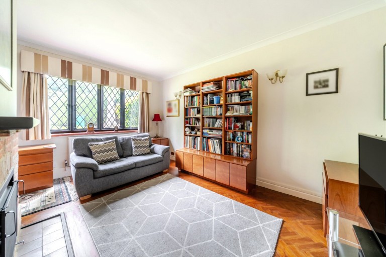 Images for Fairoak Lane, Oxshott, Leatherhead, Surrey