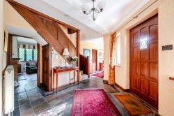 Images for Fairoak Lane, Oxshott, Leatherhead, Surrey