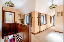 Images for Fairoak Lane, Oxshott, Leatherhead, Surrey