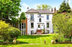 Images for Esher Green, Esher, Surrey