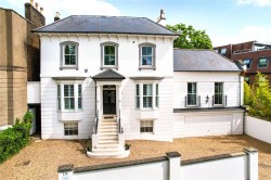 Images for Esher Green, Esher, Surrey