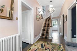 Images for Esher Green, Esher, Surrey