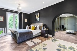 Images for Esher Green, Esher, Surrey
