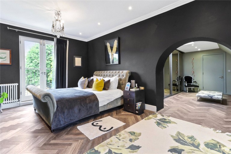Images for Esher Green, Esher, Surrey