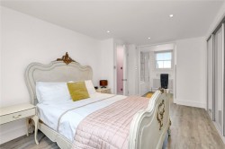 Images for Esher Green, Esher, Surrey