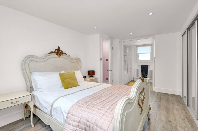 Images for Esher Green, Esher, Surrey