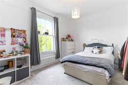 Images for Esher Green, Esher, Surrey