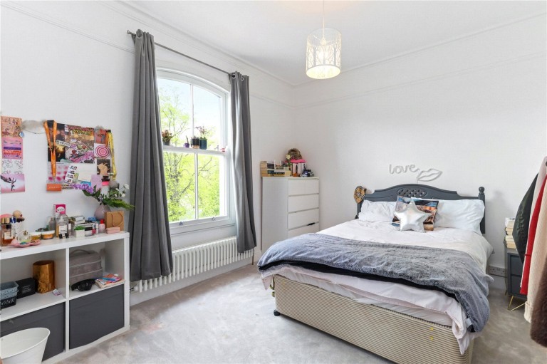 Images for Esher Green, Esher, Surrey