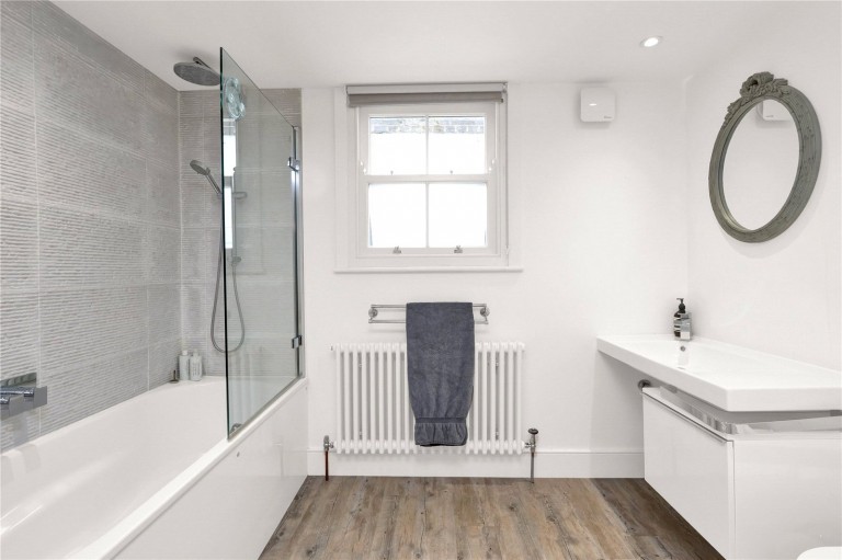 Images for Esher Green, Esher, Surrey