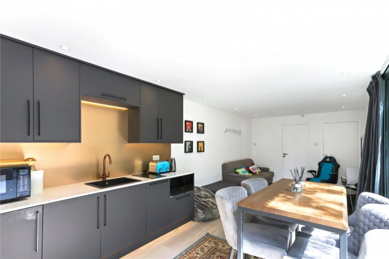 Images for Esher Green, Esher, Surrey