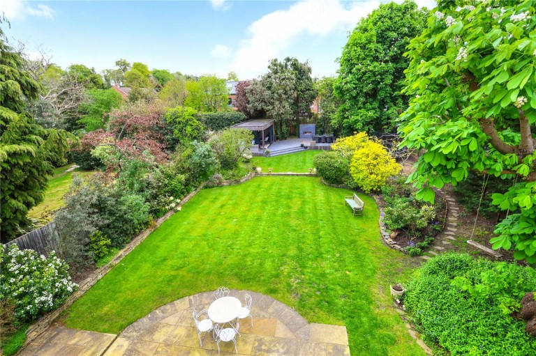 Images for Esher Green, Esher, Surrey