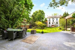 Images for Esher Green, Esher, Surrey